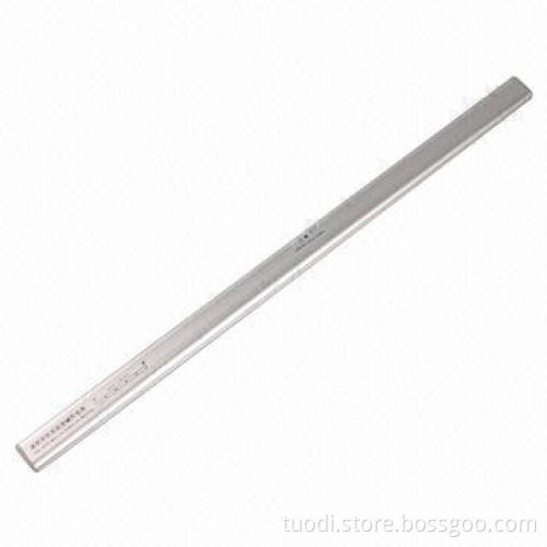 Motion Sensor Light, 130mA Operating Current